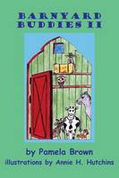 Barnyard Buddies II (Paperback)