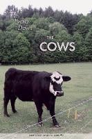 The Cows