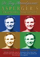 Asperger's Diagnostic Assessment (DVD video)