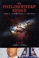 The Philosophers' Stone: Alchemy and the Secret Research for Exotic Matter (Paperback)