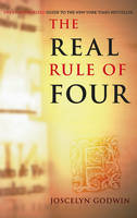 The Real Rule of Four: The Unauthorized Guide to the New York Times #1 Bestseller (Paperback)