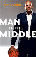 Man in the Middle (Hardback)