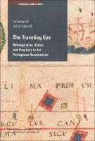 The Traveling Eye (Paperback)