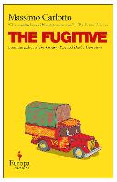The Fugitive (Paperback)