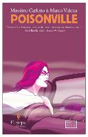 Poisonville (Paperback)