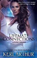 Lifemate Connections (Paperback)