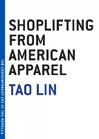 Shoplifting From American Apparel