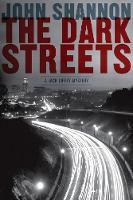The Dark Streets (Paperback)