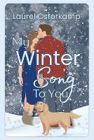 My Winter Song To You (Paperback)