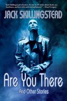 Are You There (Paperback)