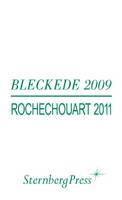 Charlotte Moth - Bleckede 2009 / Rochechouart 2011