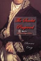 The Scarlet Pimpernel: Book One of the Scarlet Pimpernel Series (Paperback)