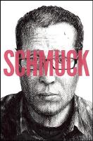 Schmuck (Paperback)