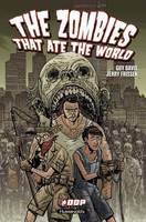 The Zombies That Ate the World (Paperback)