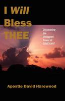 I Will Bless Thee (Paperback)