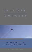 Jesus and Billy Are Off to Barcelona - Gemma Open Door (Paperback)
