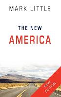 The New America (Paperback)