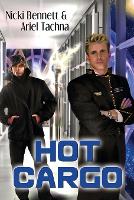 Hot Cargo - Hot Cargo (Paperback)