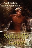 Sutcliffe Cove (Paperback)