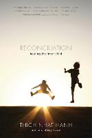 Reconciliation: Healing the Inner Child (Paperback)