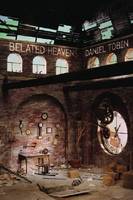 Belated Heavens (Paperback)