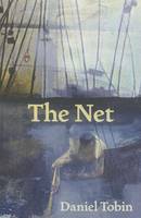 The Net (Paperback)