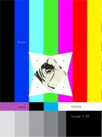 Black Jack Volume 17 (Paperback)