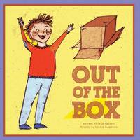 Out of the Box (Paperback)
