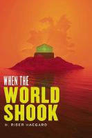 When the World Shook (Paperback)