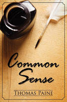 Common Sense (Paperback)