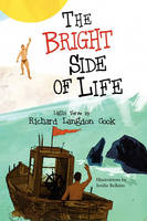 The Bright Side of Life (Paperback)