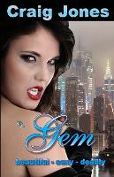 Gem (Paperback)