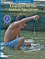 Learners on the Autism Spectrum: Preparing Highly Qualified Educators and Related Practitioners (Hardback)