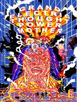 Grand Electric Thought Power Mother (Hardback)