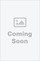 Saint Anthony the Great (Hardback)