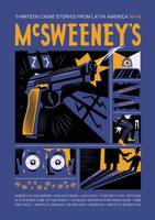 McSweeney's Issue 46 (Hardback)