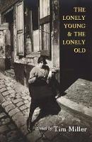 The Lonely Young & the Lonely Old (Paperback)