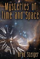 Mysteries of Time and Space (Paperback)