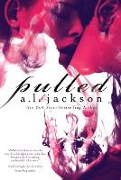 Pulled (Paperback)
