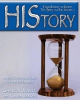 HIStory: From Event to Event the Bible is One Story-HIStory (Paperback)