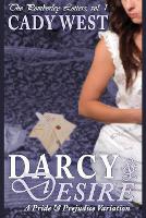 Darcy & Desire
