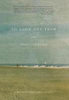 To Look Out From: Poems (Hardback)
