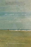 To Look Out From: Poems (Paperback)