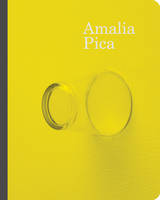 Amalia Pica (Paperback)