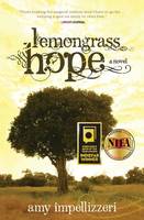 Lemongrass Hope (Paperback)