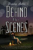 Behind the Scenes (Paperback)