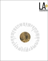 LA+ Risk: Interdisciplinary Journal of Landscape Architecture (Paperback)