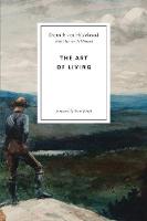 The Art of Living (Paperback)