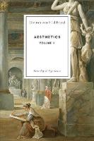 Aesthetics Volume II (Paperback)