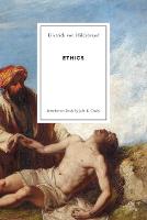 Ethics (Paperback)